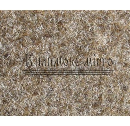 Household carpet Balsan Beaulieu Real Picasso 1153 - высокое качество по лучшей цене в Украине.